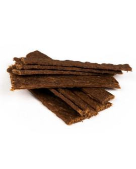 Bult Tasty Stripes Paski Z Królikiem 6Szt