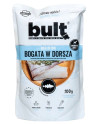 Bult Mielonka Bogata W Dorsza Saszetka 100G