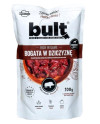 Bult Mielonka Bogata W Dziczyznę Saszetka 100G