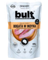 Bult Mielonka Bogata W Indyka Saszetka 100G