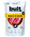Bult Mielonka Bogata W Kaczkę Saszetka 100G
