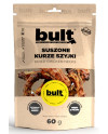 Bult Suszone Kurze Szyjki 60G
