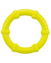 Trixie Ring Gumowy 16Cm [3330]