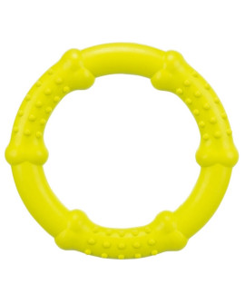 Trixie Ring Gumowy 16Cm [3330]