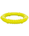 Trixie Ring Gumowy 16Cm [3330]
