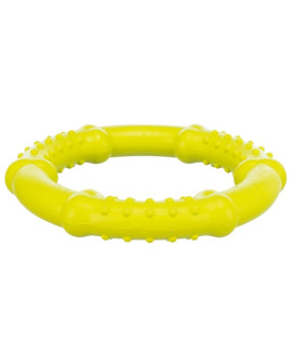 Trixie Ring Gumowy 16Cm [3330]