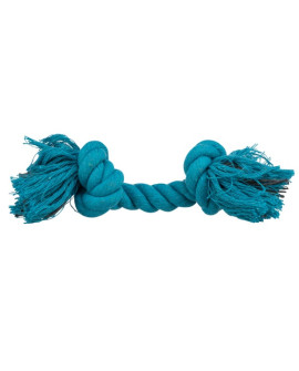 Trixie Sznur Bawełniany 15Cm [Tx-3270]