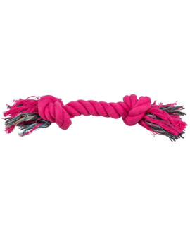 Trixie Sznur Bawełniany 20Cm [Tx-3271]