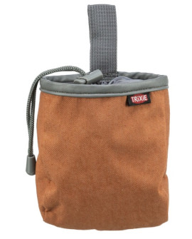 Trixie Torebka Na Karmę 10X14 Cm [3227]