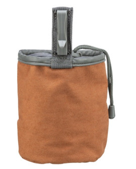 Trixie Torebka Na Karmę 10X14 Cm [3227]