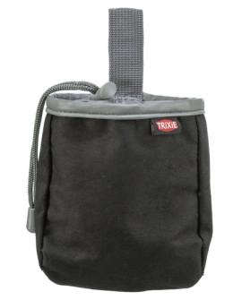 Trixie Torebka Na Karmę 10X14 Cm [3227]