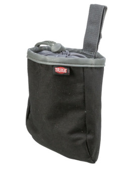 Trixie Torebka Na Karmę 10X14 Cm [3227]