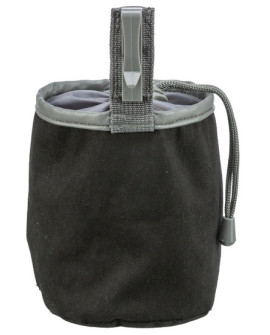 Trixie Torebka Na Karmę 10X14 Cm [3227]