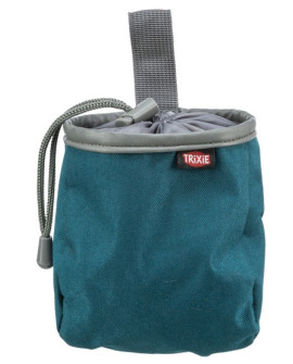 Trixie Torebka Na Karmę 10X14 Cm [3227]