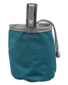 Trixie Torebka Na Karmę 10X14 Cm [3227]