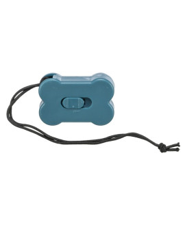 Trixie Pomoc Wychowawcza - Clicker [2289]