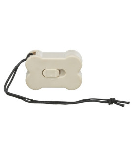 Trixie Pomoc Wychowawcza - Clicker [2289]