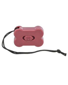 Trixie Pomoc Wychowawcza - Clicker [2289]