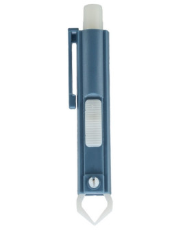 Trixie Szczypce Do Usuwania Kleszczy 9Cm [2381]