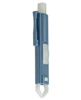 Trixie Szczypce Do Usuwania Kleszczy 9Cm [2381]