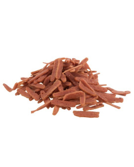 Trixie Premio Duck Filets Bites - Filety Z Kaczki 50G [42716]