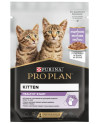Purina Pro Plan Cat Kitten Saszetka 85G