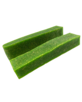 4Dogs Gryzak Z Sera Himalajskiego Churpi Mięta L