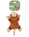 Zolux Zabawka Pluszowa Friends Szympans Jose S [480523]