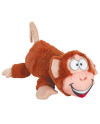 Zolux Zabawka Pluszowa Friends Szympans Jose S [480523]