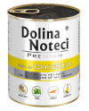 Dolina Noteci Premium Pies Kurczak Puszka 800G
