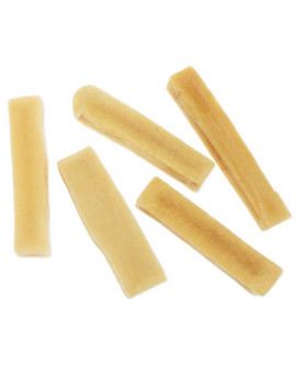 4Dogs Gryzak Z Sera Himalajskiego Churpi Original M