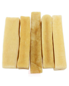 4Dogs Gryzak Z Sera Himalajskiego Churpi Original M