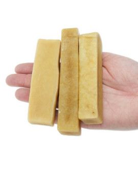 4Dogs Gryzak Z Sera Himalajskiego Churpi Original M