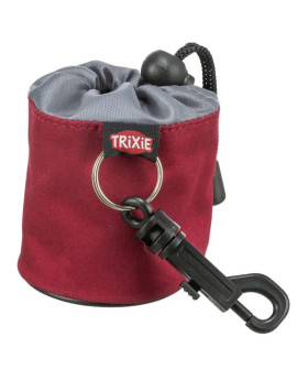 Trixie Torebka Na Przysmaki 7X9Cm [32282]