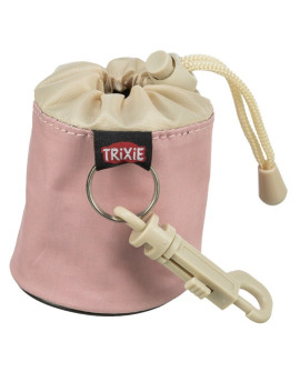 Trixie Torebka Na Przysmaki 7X9Cm [32282]