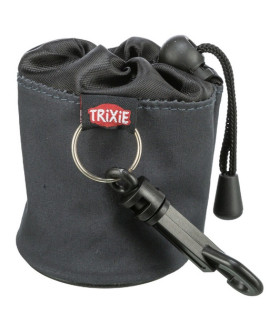 Trixie Torebka Na Przysmaki 7X9Cm [32282]