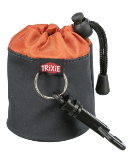 Trixie Torebka Na Przysmaki 7X9Cm [32282]