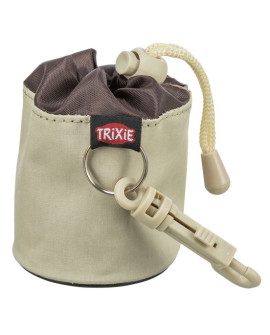 Trixie Torebka Na Przysmaki 7X9Cm [32282]