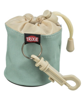 Trixie Torebka Na Przysmaki 7X9Cm [32282]