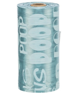 Trixie Worki Na Odchody 8 Rolek/20Szt [22844]