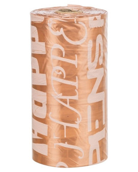 Trixie Worki Na Odchody 8 Rolek/20Szt [22844]