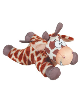 Zolux Zabawka Pluszowa Friends Żyrafa Olaf M [480530]