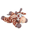 Zolux Zabawka Pluszowa Friends Żyrafa Olaf L [480536]