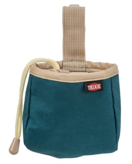 Trixie Torebka Na Przysmaki 8X10 Cm [3226]