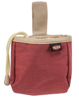 Trixie Torebka Na Przysmaki 8X10 Cm [3226]