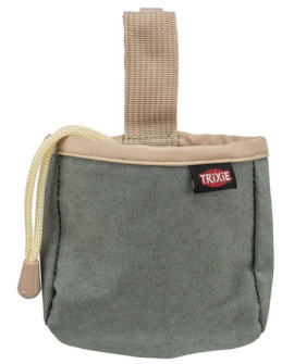 Trixie Torebka Na Przysmaki 8X10 Cm [3226]