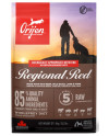 Orijen Regional Red 6Kg