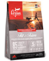 Orijen Fit & Trim 2Kg