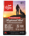 Orijen Regional Red 2Kg