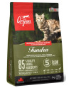 Orijen Cat Tundra 340G